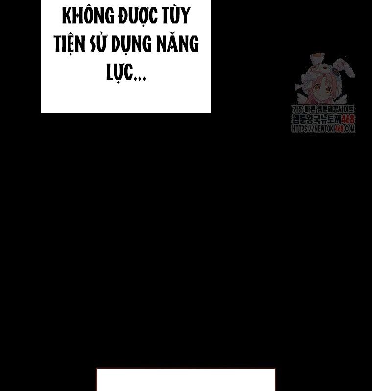 Cẩm Nang Dành Cho Top Ranker Chapter 30 - Trang 2