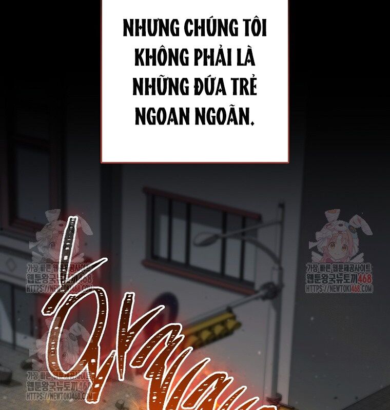Cẩm Nang Dành Cho Top Ranker Chapter 30 - Trang 2