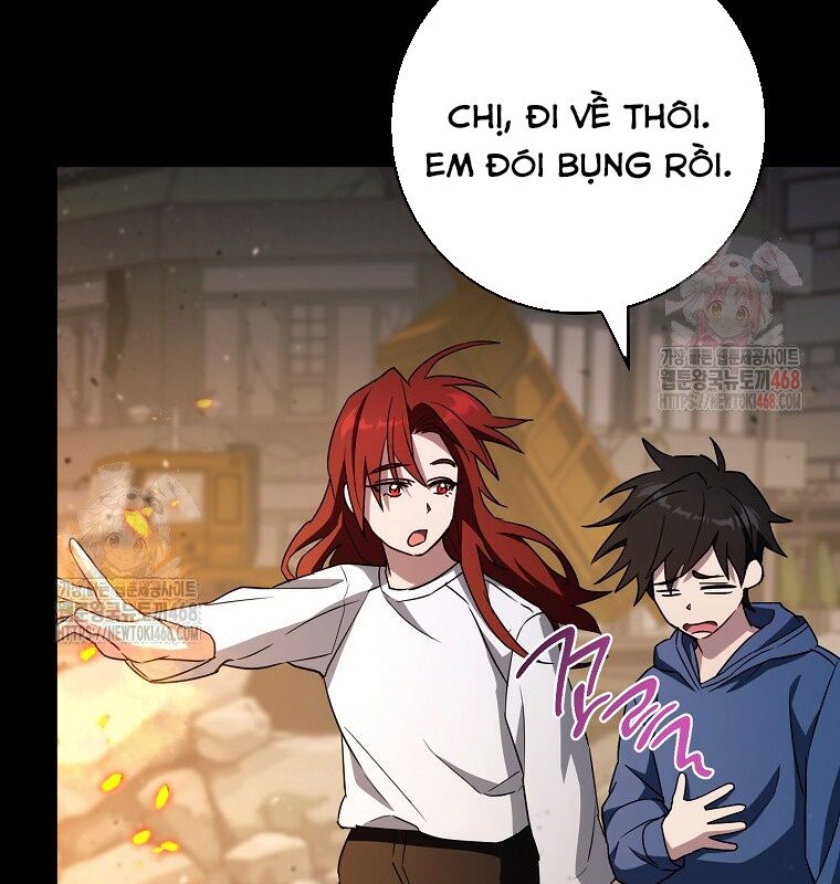 Cẩm Nang Dành Cho Top Ranker Chapter 30 - Trang 2