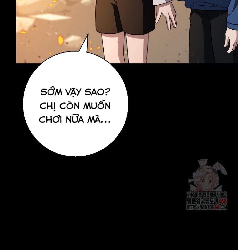 Cẩm Nang Dành Cho Top Ranker Chapter 30 - Trang 2