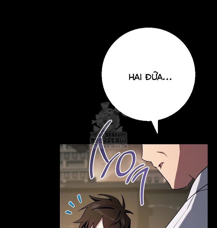 Cẩm Nang Dành Cho Top Ranker Chapter 30 - Trang 2