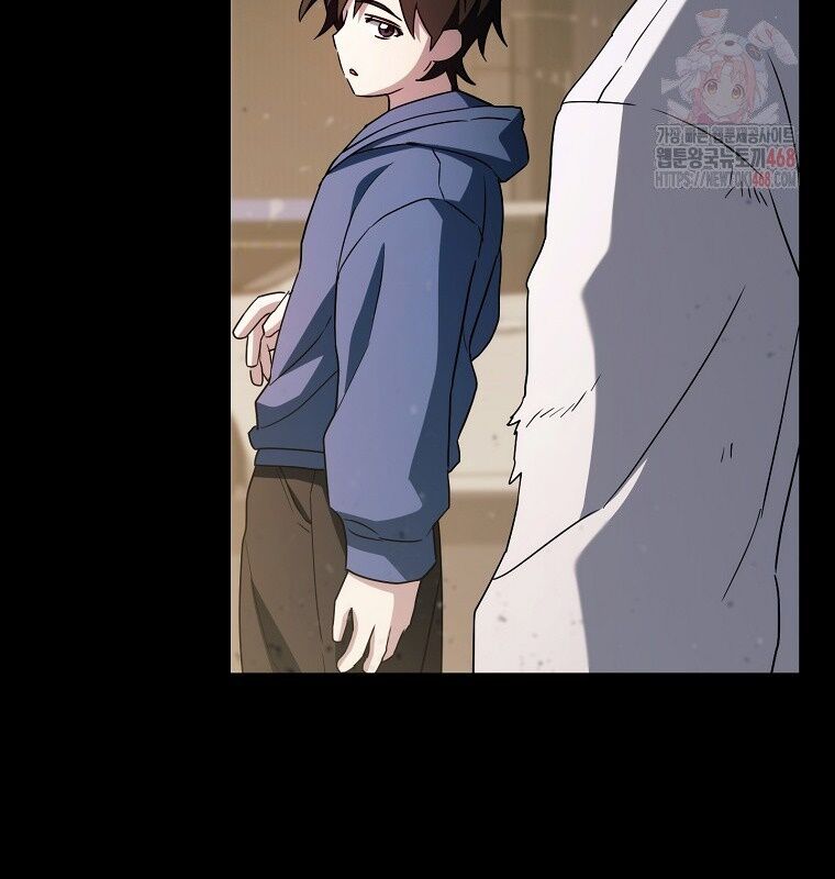 Cẩm Nang Dành Cho Top Ranker Chapter 30 - Trang 2