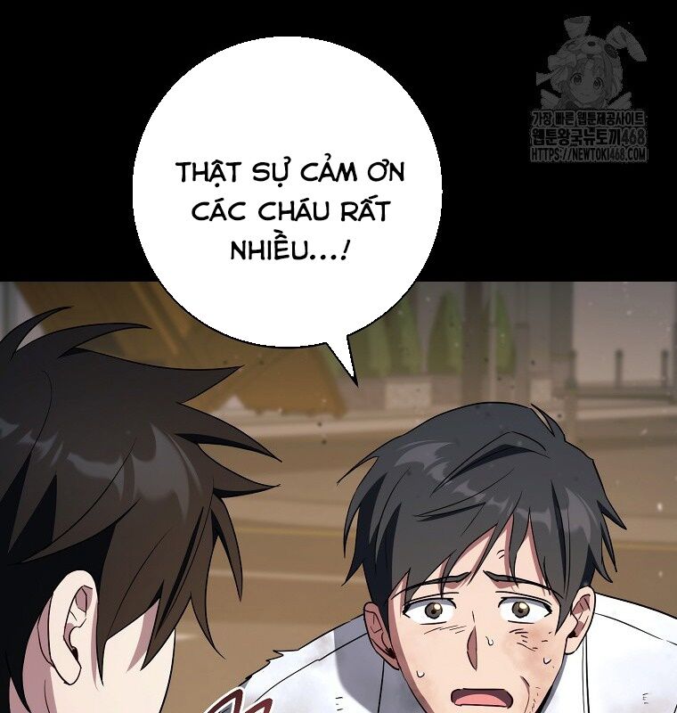 Cẩm Nang Dành Cho Top Ranker Chapter 30 - Trang 2