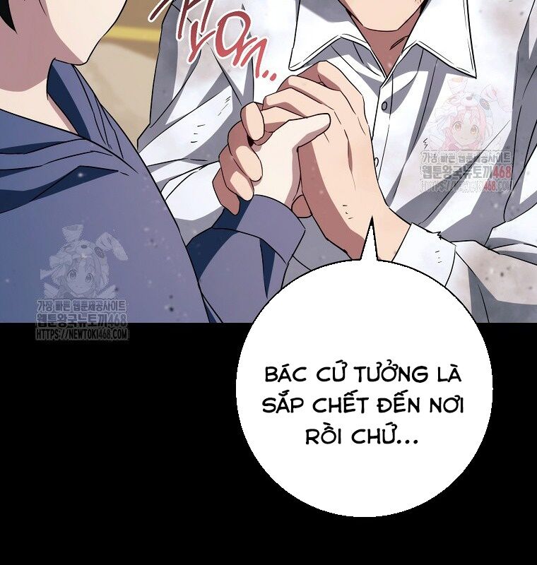 Cẩm Nang Dành Cho Top Ranker Chapter 30 - Trang 2