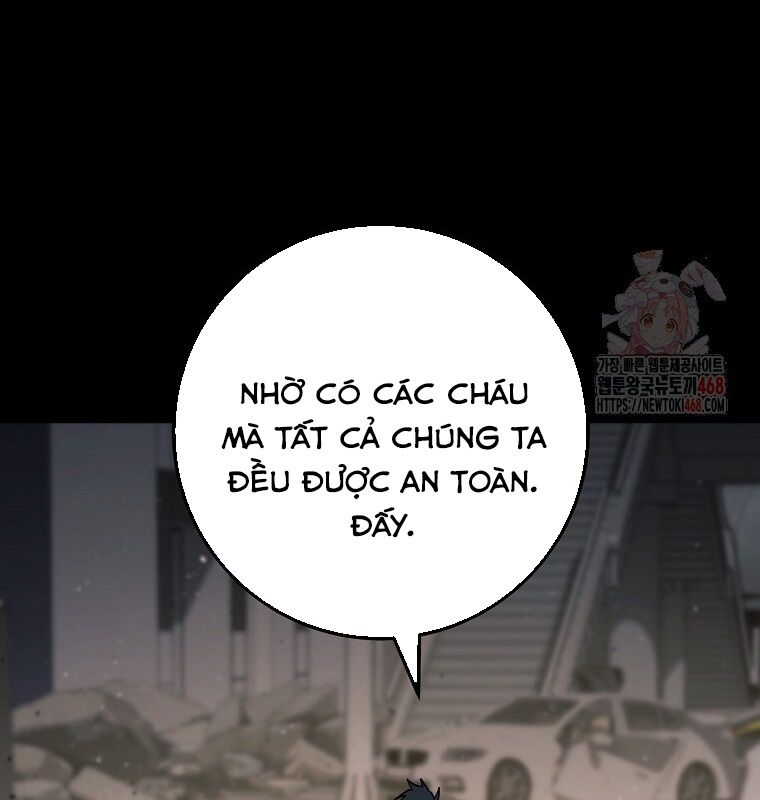Cẩm Nang Dành Cho Top Ranker Chapter 30 - Trang 2