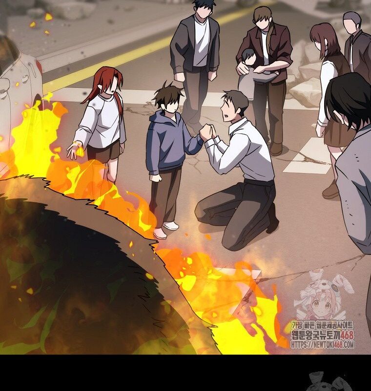 Cẩm Nang Dành Cho Top Ranker Chapter 30 - Trang 2