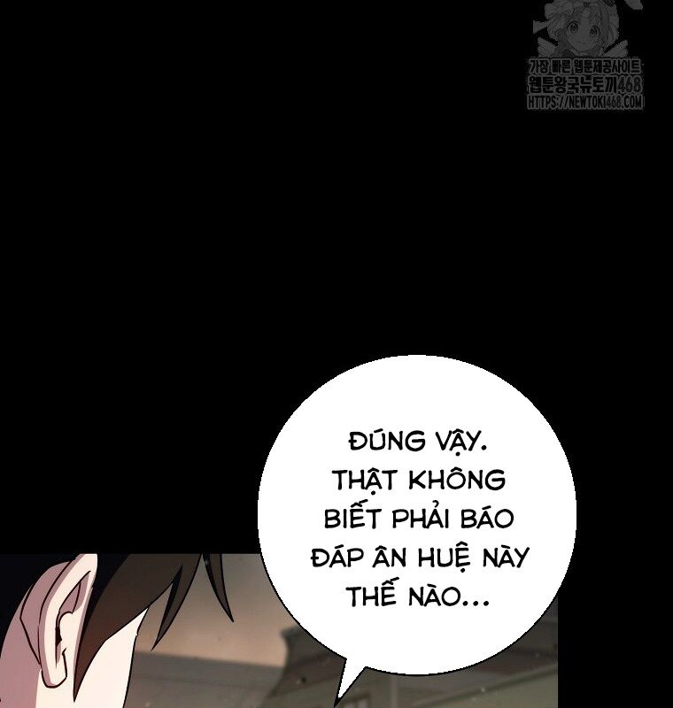 Cẩm Nang Dành Cho Top Ranker Chapter 30 - Trang 2