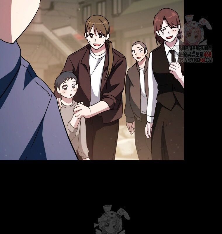 Cẩm Nang Dành Cho Top Ranker Chapter 30 - Trang 2