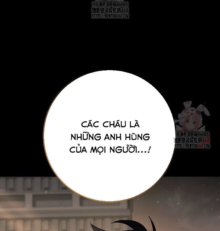 Cẩm Nang Dành Cho Top Ranker Chapter 30 - Trang 2