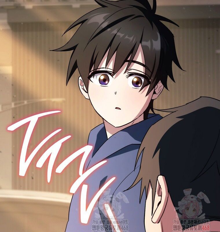 Cẩm Nang Dành Cho Top Ranker Chapter 30 - Trang 2
