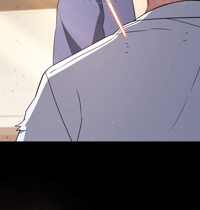 Cẩm Nang Dành Cho Top Ranker Chapter 30 - Trang 2