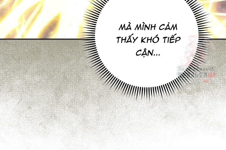 Cẩm Nang Dành Cho Top Ranker Chapter 30 - Trang 2