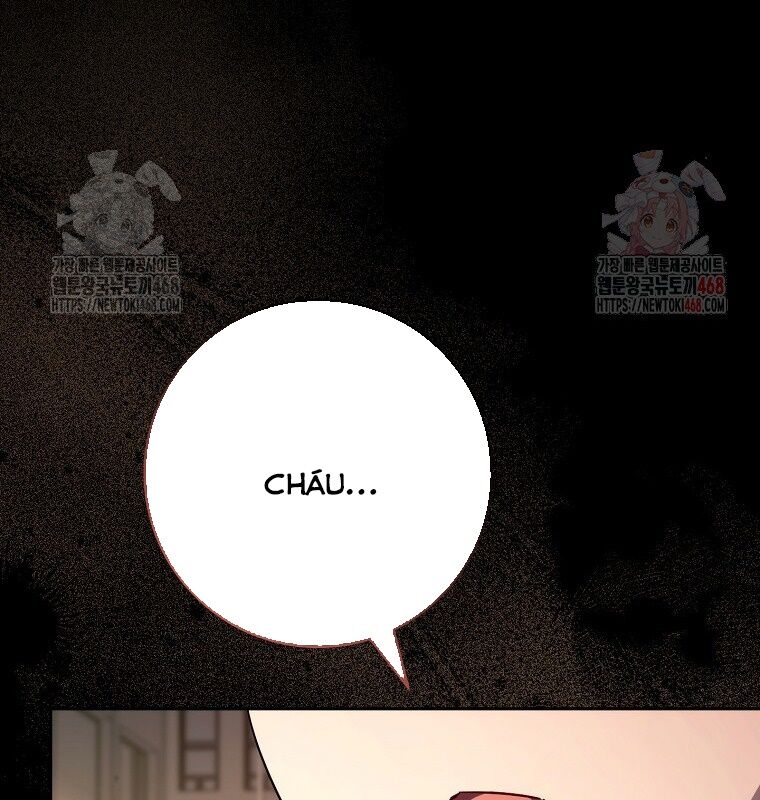 Cẩm Nang Dành Cho Top Ranker Chapter 30 - Trang 2