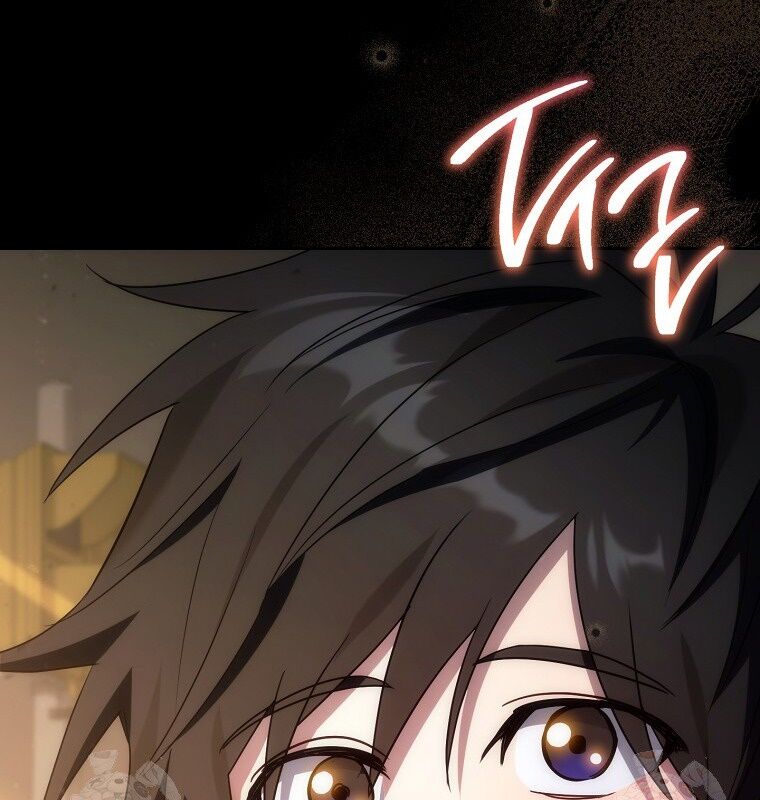 Cẩm Nang Dành Cho Top Ranker Chapter 30 - Trang 2