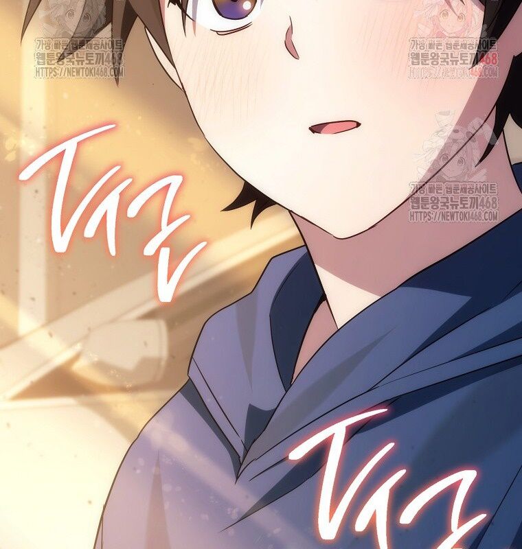 Cẩm Nang Dành Cho Top Ranker Chapter 30 - Trang 2