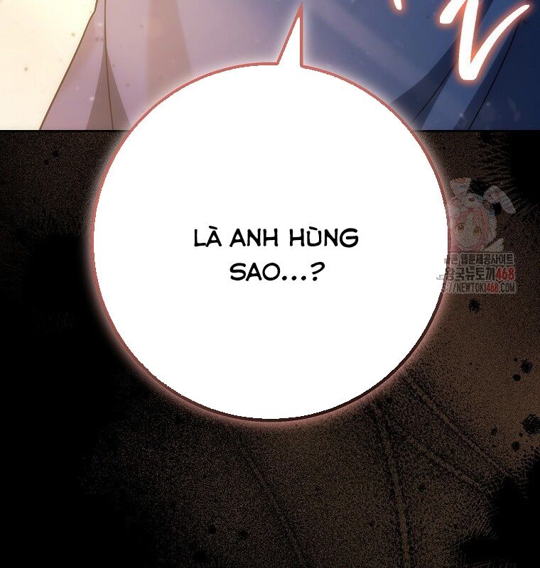 Cẩm Nang Dành Cho Top Ranker Chapter 30 - Trang 2