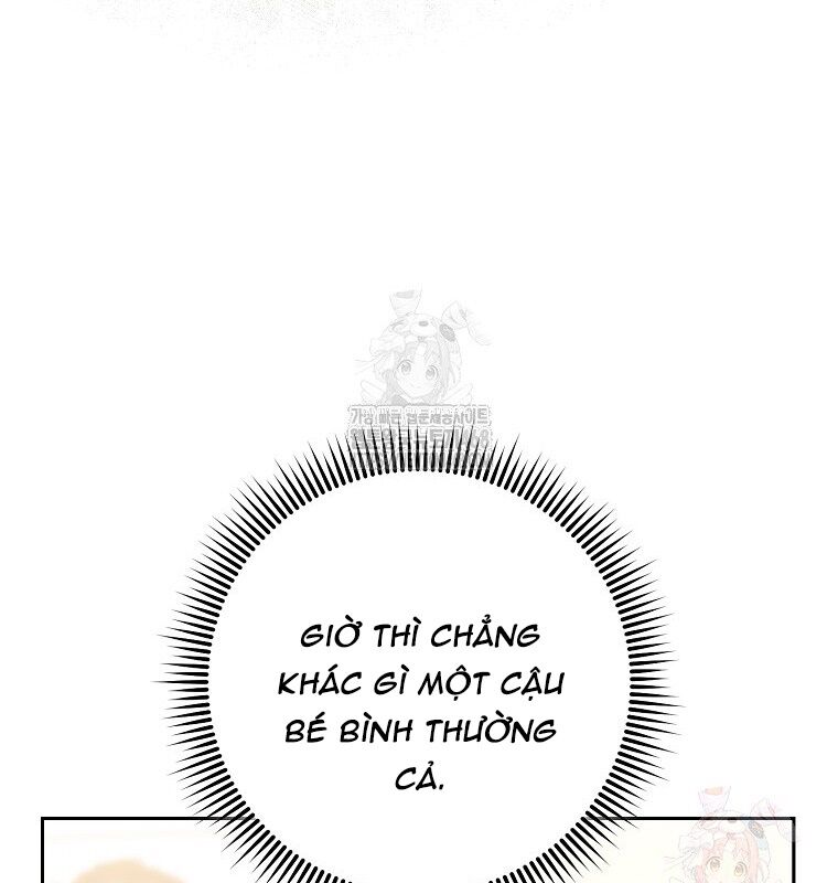 Cẩm Nang Dành Cho Top Ranker Chapter 30 - Trang 2