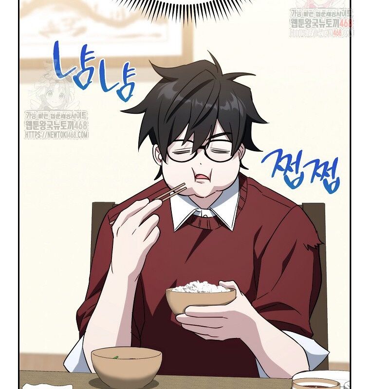 Cẩm Nang Dành Cho Top Ranker Chapter 30 - Trang 2
