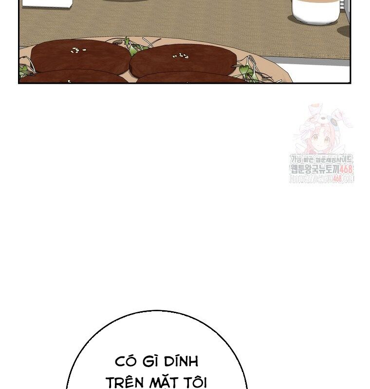 Cẩm Nang Dành Cho Top Ranker Chapter 30 - Trang 2