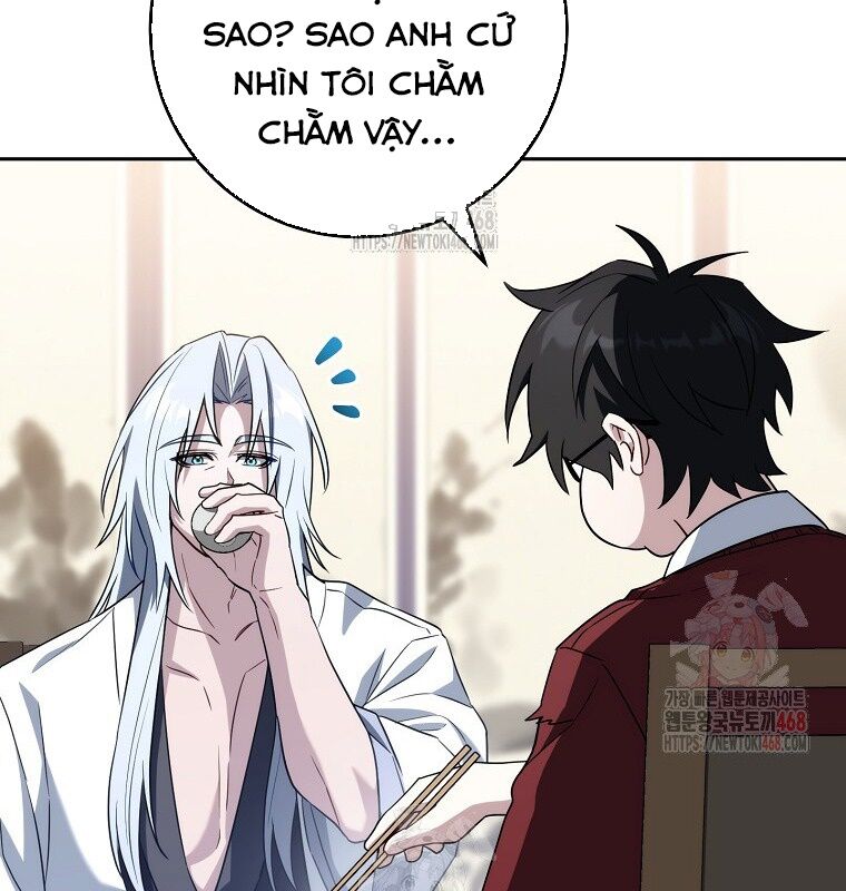 Cẩm Nang Dành Cho Top Ranker Chapter 30 - Trang 2
