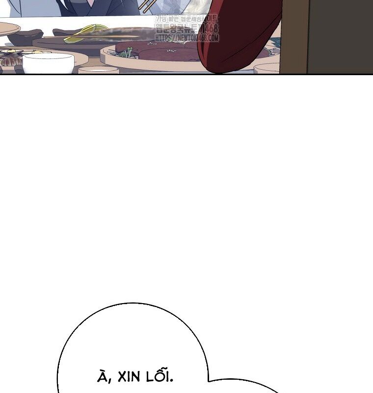 Cẩm Nang Dành Cho Top Ranker Chapter 30 - Trang 2