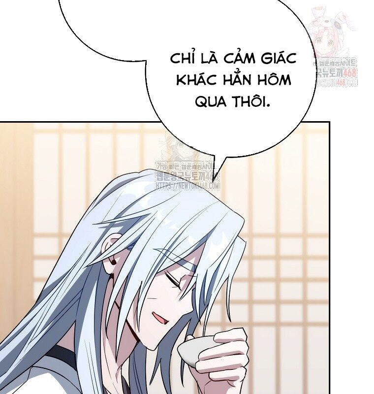 Cẩm Nang Dành Cho Top Ranker Chapter 30 - Trang 2