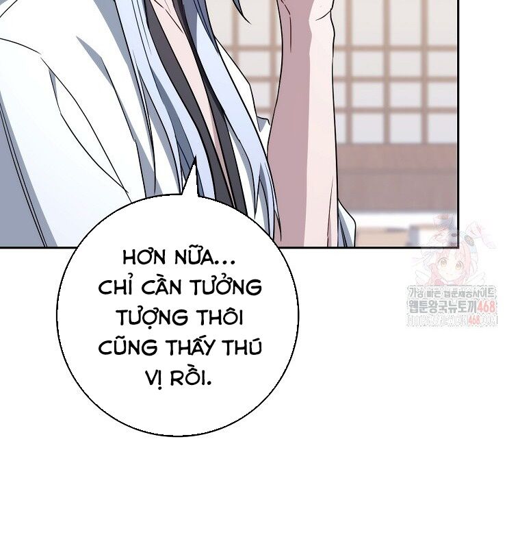 Cẩm Nang Dành Cho Top Ranker Chapter 30 - Trang 2
