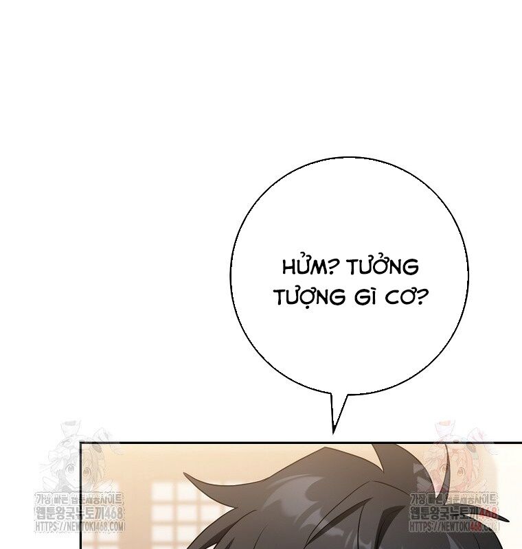 Cẩm Nang Dành Cho Top Ranker Chapter 30 - Trang 2