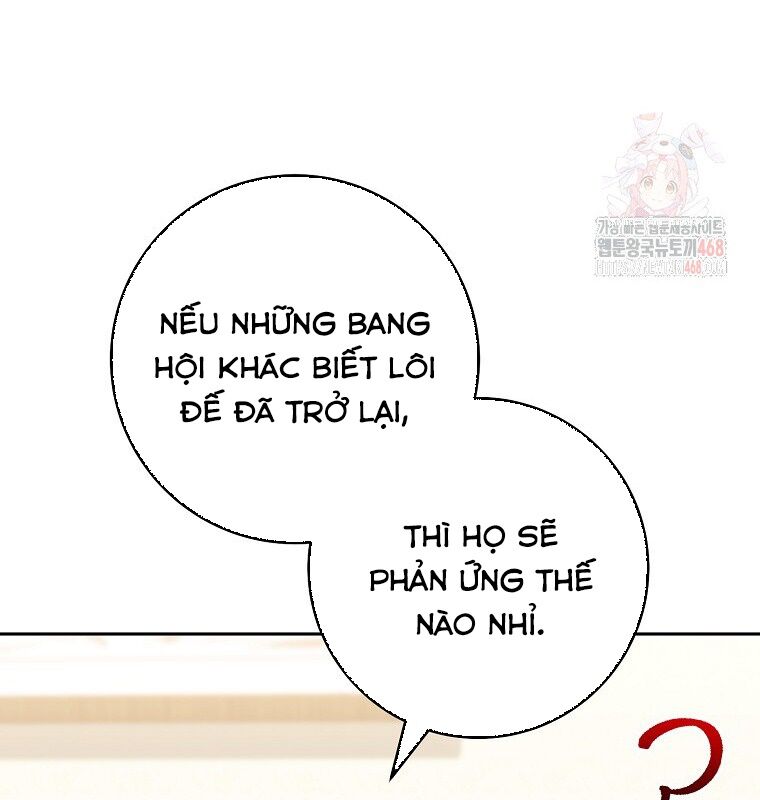Cẩm Nang Dành Cho Top Ranker Chapter 30 - Trang 2