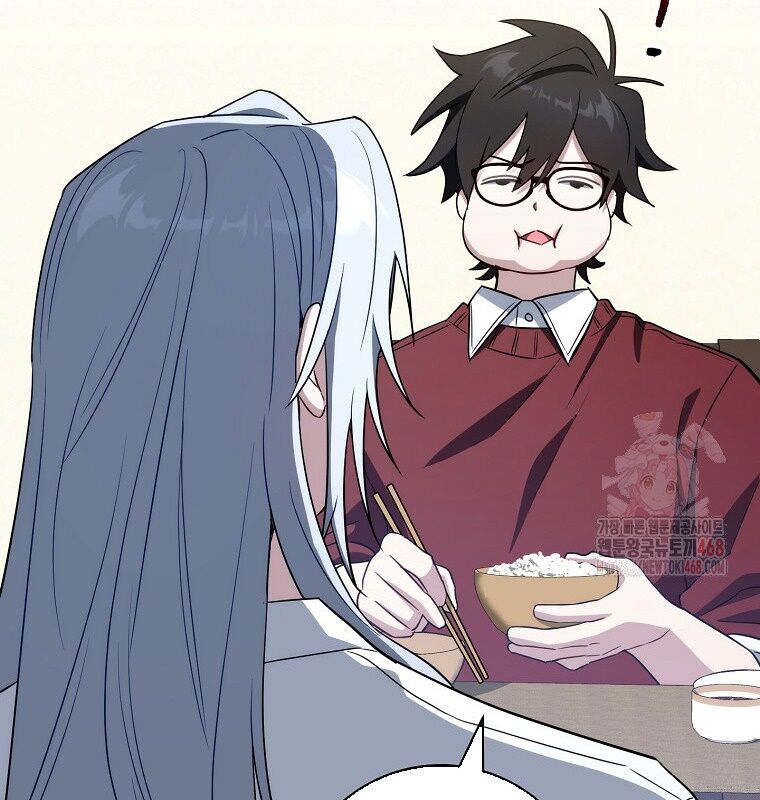 Cẩm Nang Dành Cho Top Ranker Chapter 30 - Trang 2