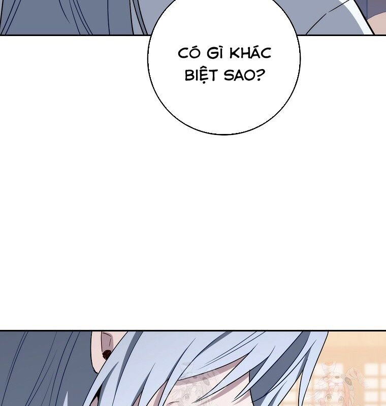 Cẩm Nang Dành Cho Top Ranker Chapter 30 - Trang 2