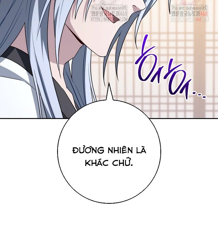 Cẩm Nang Dành Cho Top Ranker Chapter 30 - Trang 2