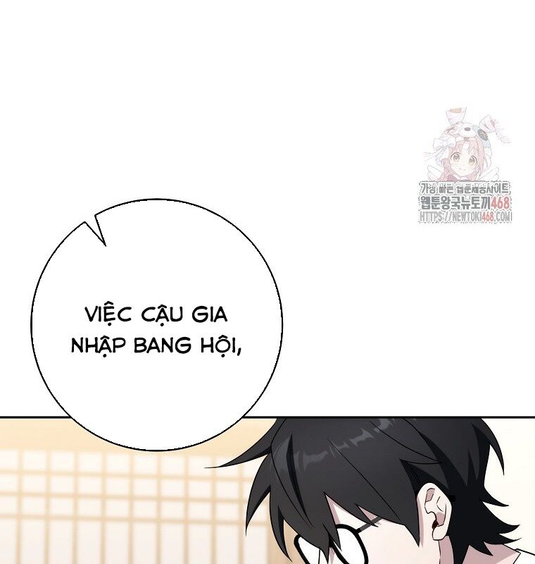Cẩm Nang Dành Cho Top Ranker Chapter 30 - Trang 2