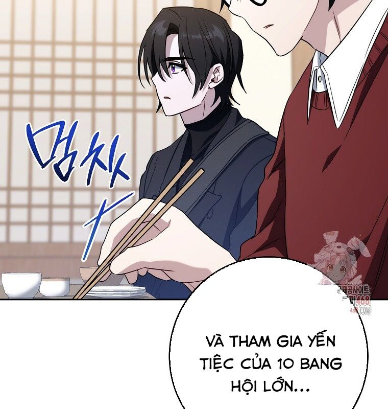 Cẩm Nang Dành Cho Top Ranker Chapter 30 - Trang 2