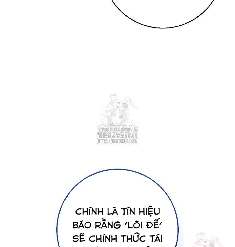 Cẩm Nang Dành Cho Top Ranker Chapter 30 - Trang 2