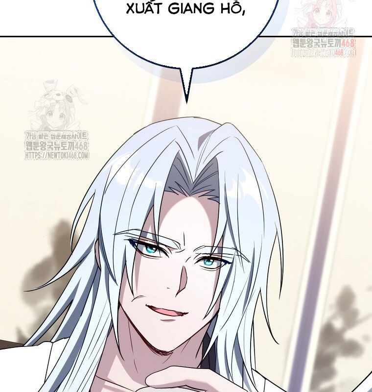 Cẩm Nang Dành Cho Top Ranker Chapter 30 - Trang 2