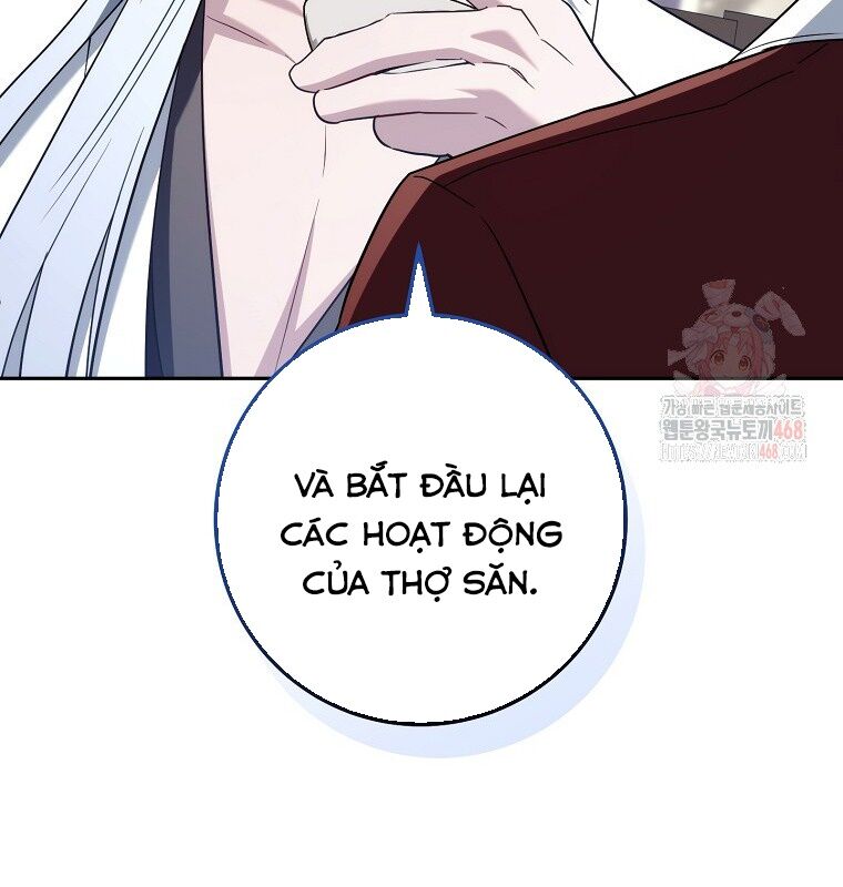 Cẩm Nang Dành Cho Top Ranker Chapter 30 - Trang 2
