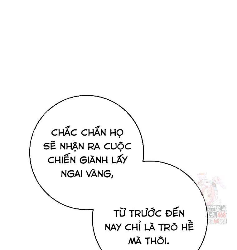 Cẩm Nang Dành Cho Top Ranker Chapter 30 - Trang 2