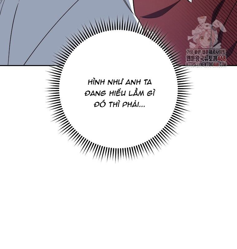 Cẩm Nang Dành Cho Top Ranker Chapter 30 - Trang 2