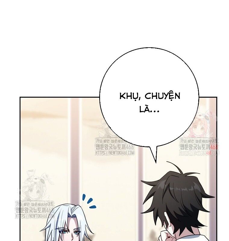 Cẩm Nang Dành Cho Top Ranker Chapter 30 - Trang 2