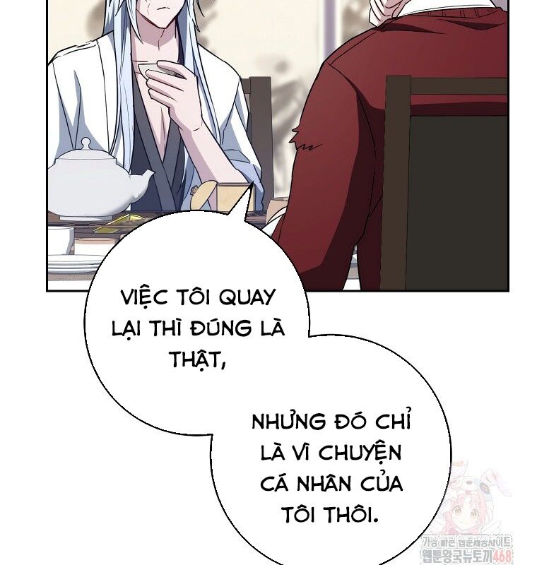 Cẩm Nang Dành Cho Top Ranker Chapter 30 - Trang 2