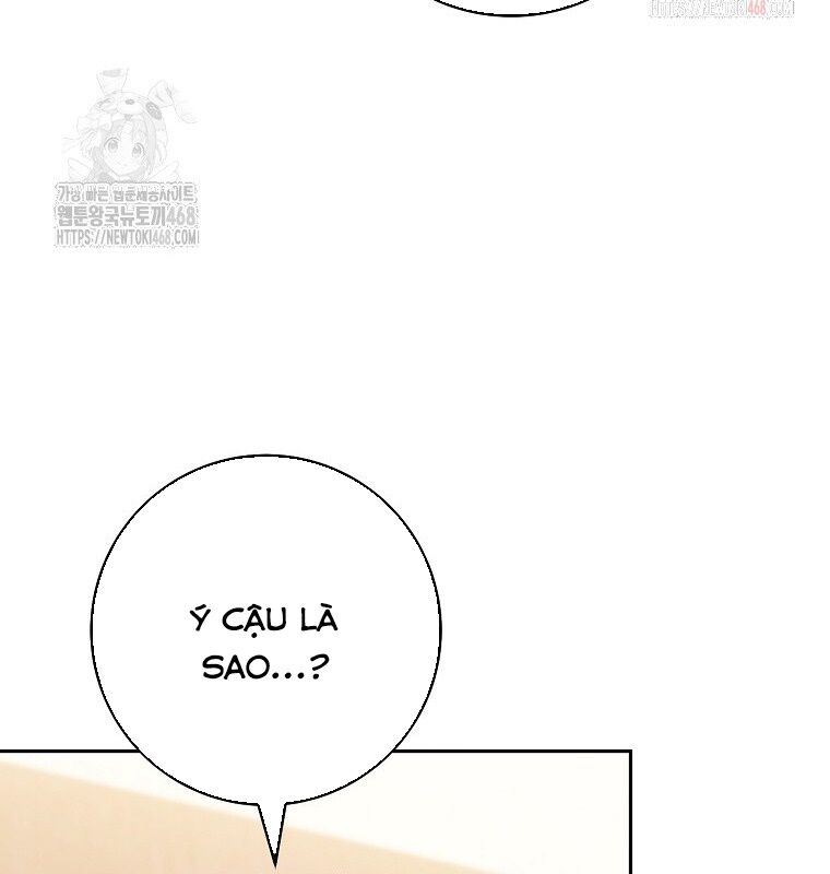 Cẩm Nang Dành Cho Top Ranker Chapter 30 - Trang 2