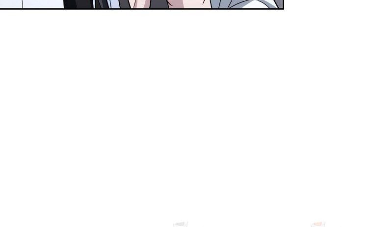Cẩm Nang Dành Cho Top Ranker Chapter 30 - Trang 2