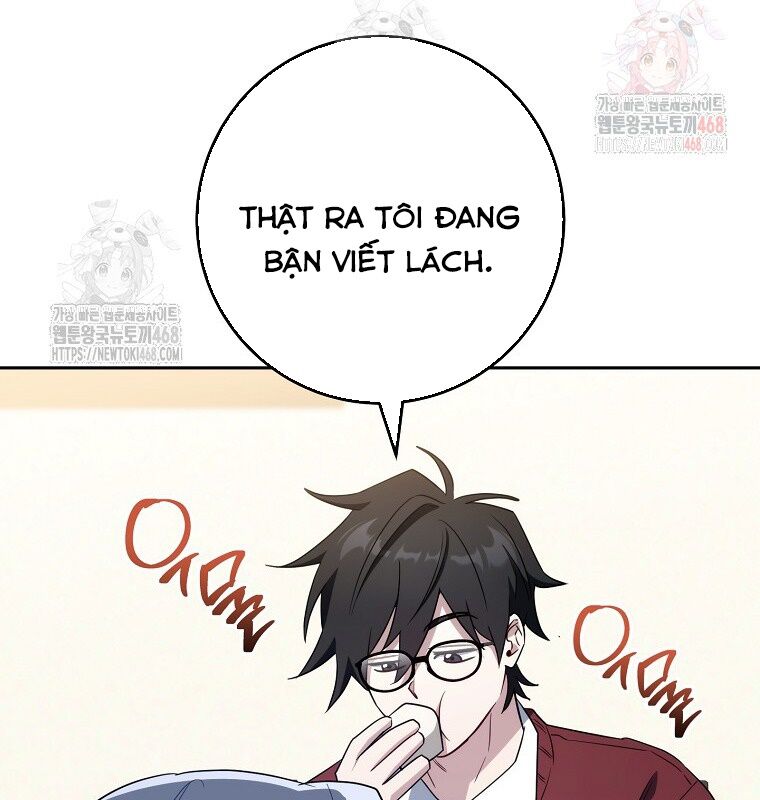 Cẩm Nang Dành Cho Top Ranker Chapter 30 - Trang 2