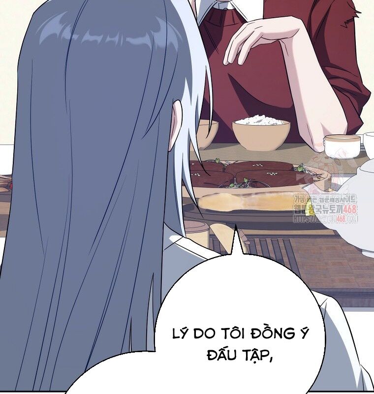 Cẩm Nang Dành Cho Top Ranker Chapter 30 - Trang 2