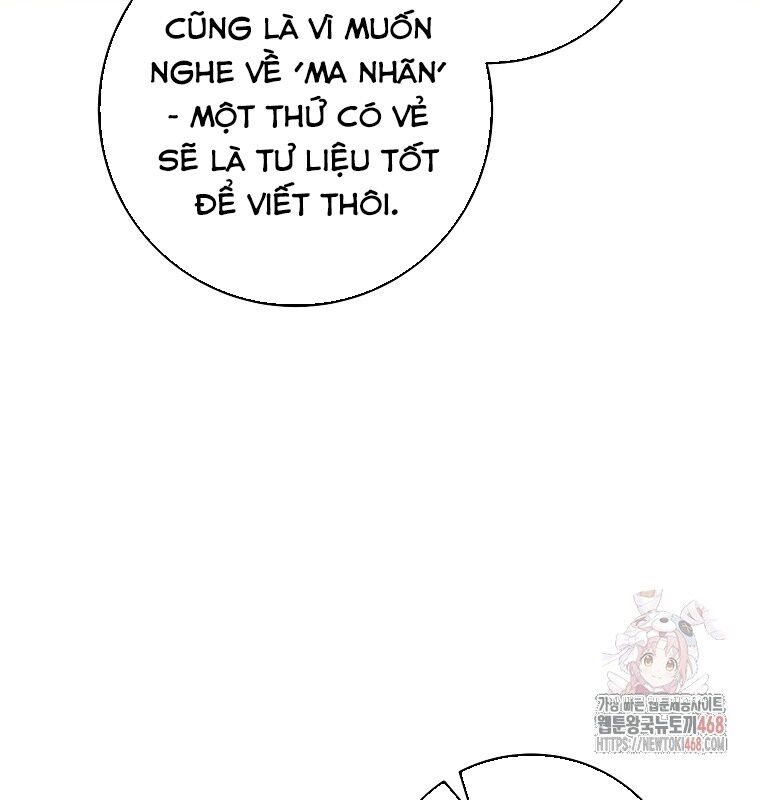 Cẩm Nang Dành Cho Top Ranker Chapter 30 - Trang 2