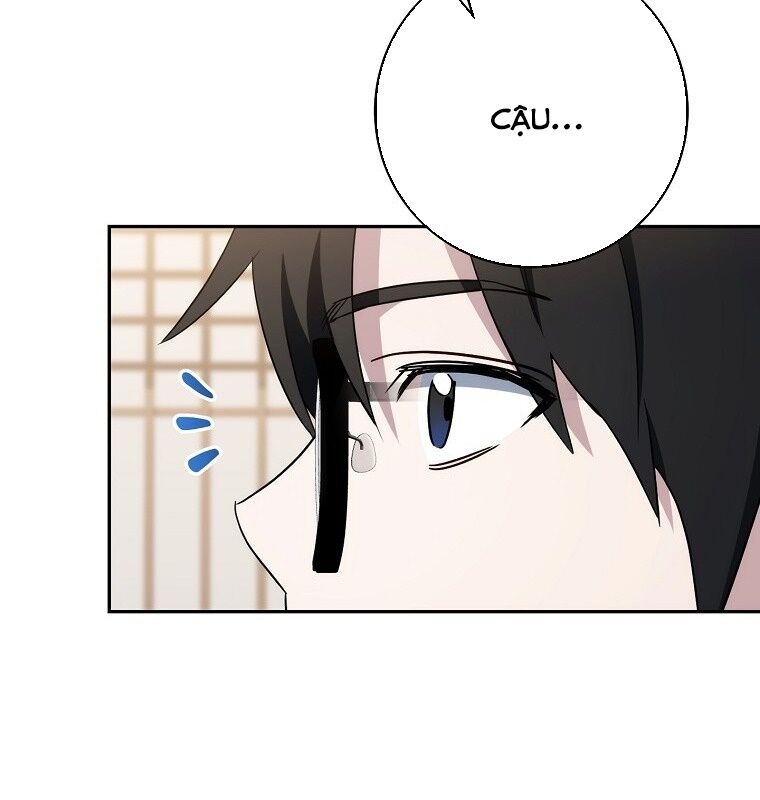 Cẩm Nang Dành Cho Top Ranker Chapter 30 - Trang 2
