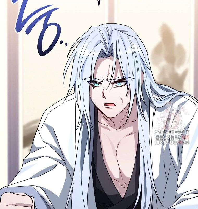 Cẩm Nang Dành Cho Top Ranker Chapter 30 - Trang 2