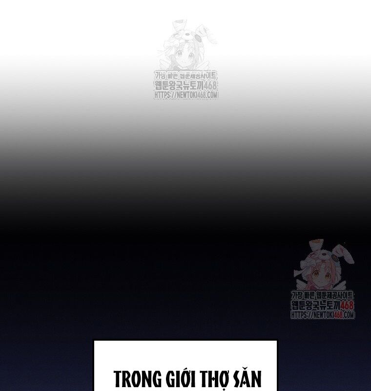 Cẩm Nang Dành Cho Top Ranker Chapter 30 - Trang 2