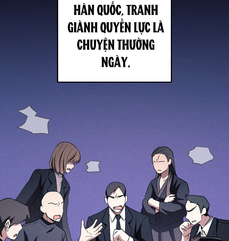 Cẩm Nang Dành Cho Top Ranker Chapter 30 - Trang 2